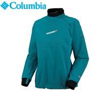 Columbia Hydra splash kajak jakke